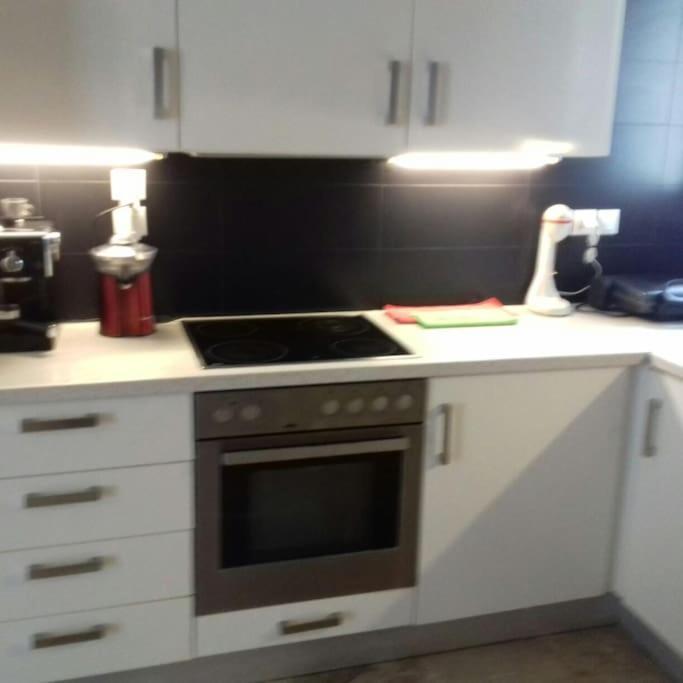 Apartament Happy House In Nauplion Zewnętrze zdjęcie
