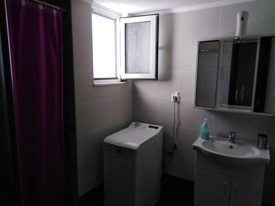 Apartament Happy House In Nauplion Zewnętrze zdjęcie