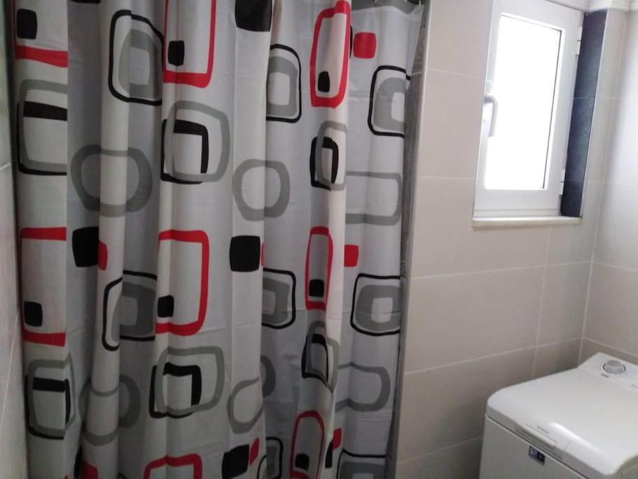 Apartament Happy House In Nauplion Zewnętrze zdjęcie