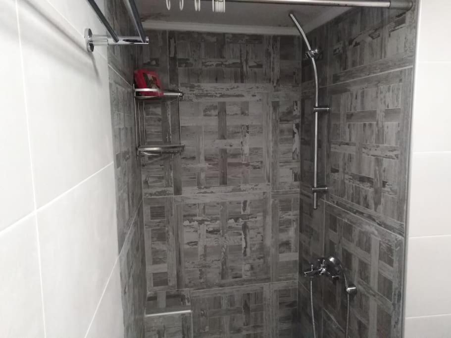 Apartament Happy House In Nauplion Zewnętrze zdjęcie