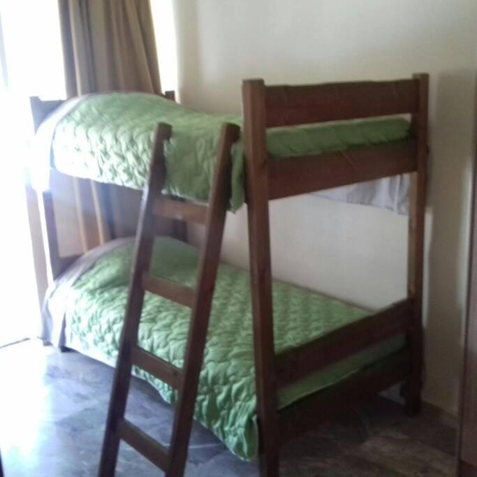 Apartament Happy House In Nauplion Zewnętrze zdjęcie